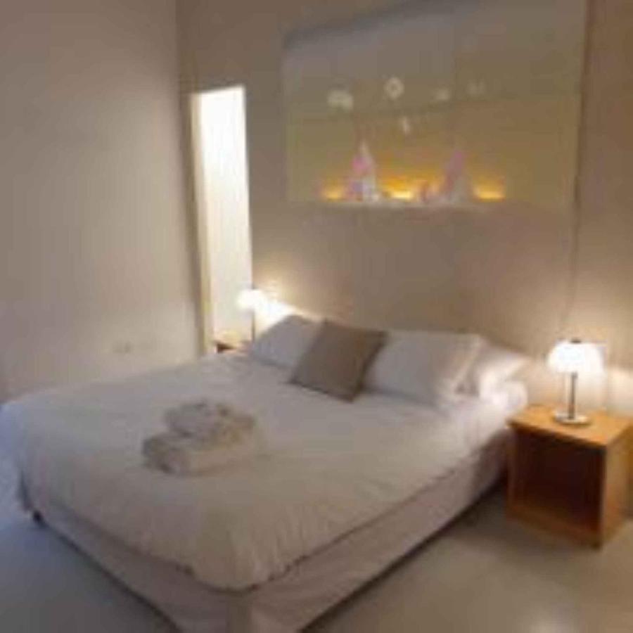 Loft Farnese Διαμέρισμα Ρώμη Εξωτερικό φωτογραφία